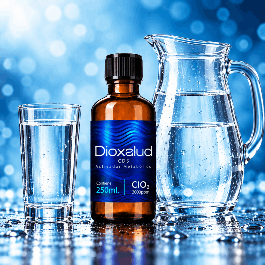 dioxalud