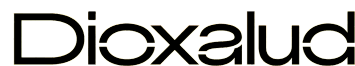 Dioxalud